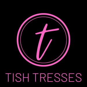 Tish Tresses